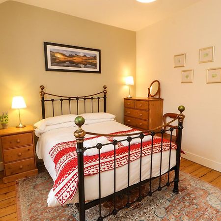 Ednas Cottage Ambleside Exterior foto