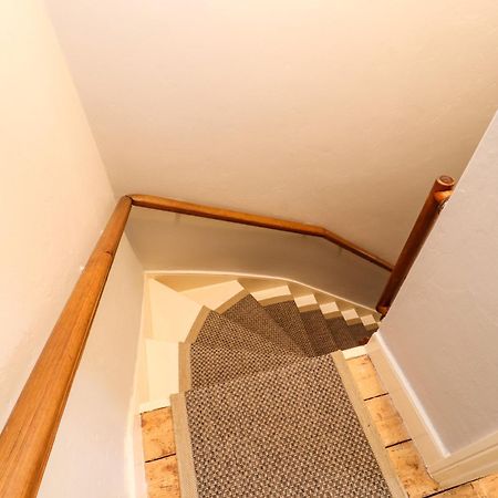 Ednas Cottage Ambleside Exterior foto